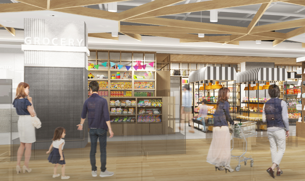 ※画像はイメージです