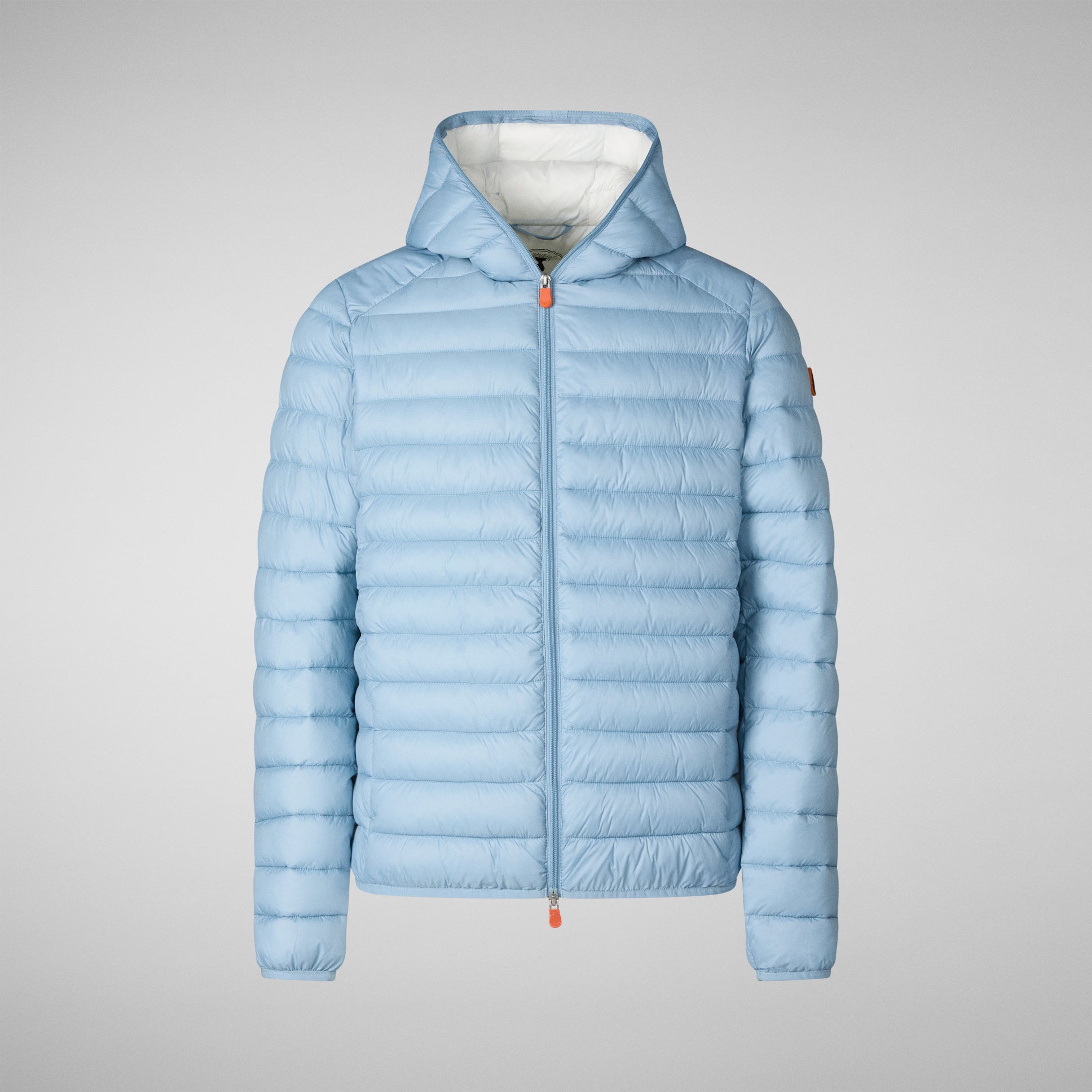 実際の商品「E30650M（DONALD）」