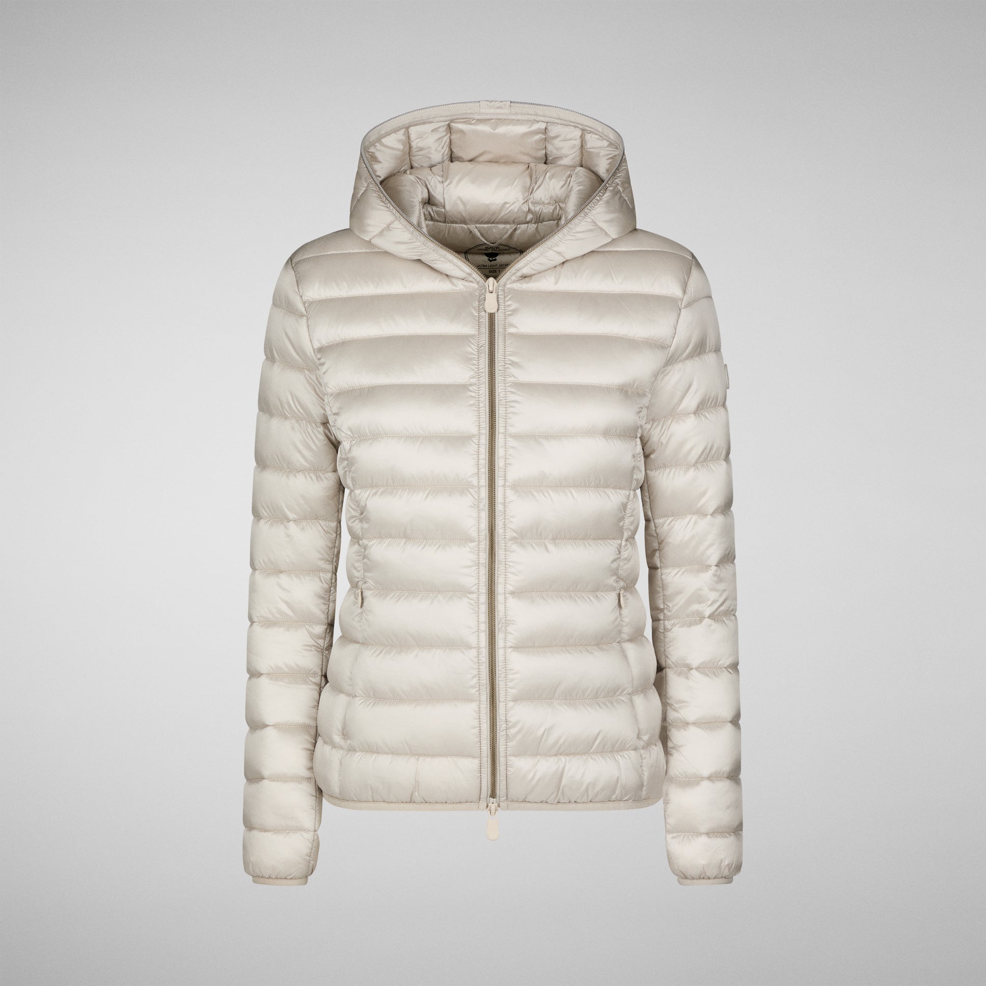 実際の商品「D33620W（ALEXIS）」