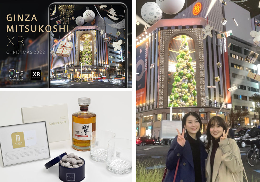 ※画像はイメージです。