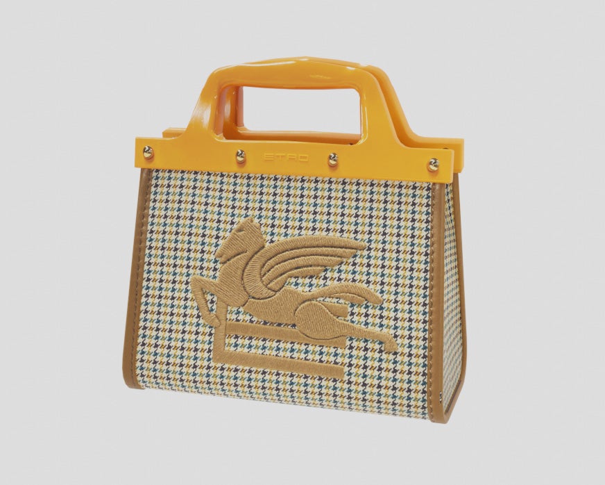 【CG化した商品】