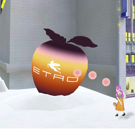 シューティングゲームのイメージ