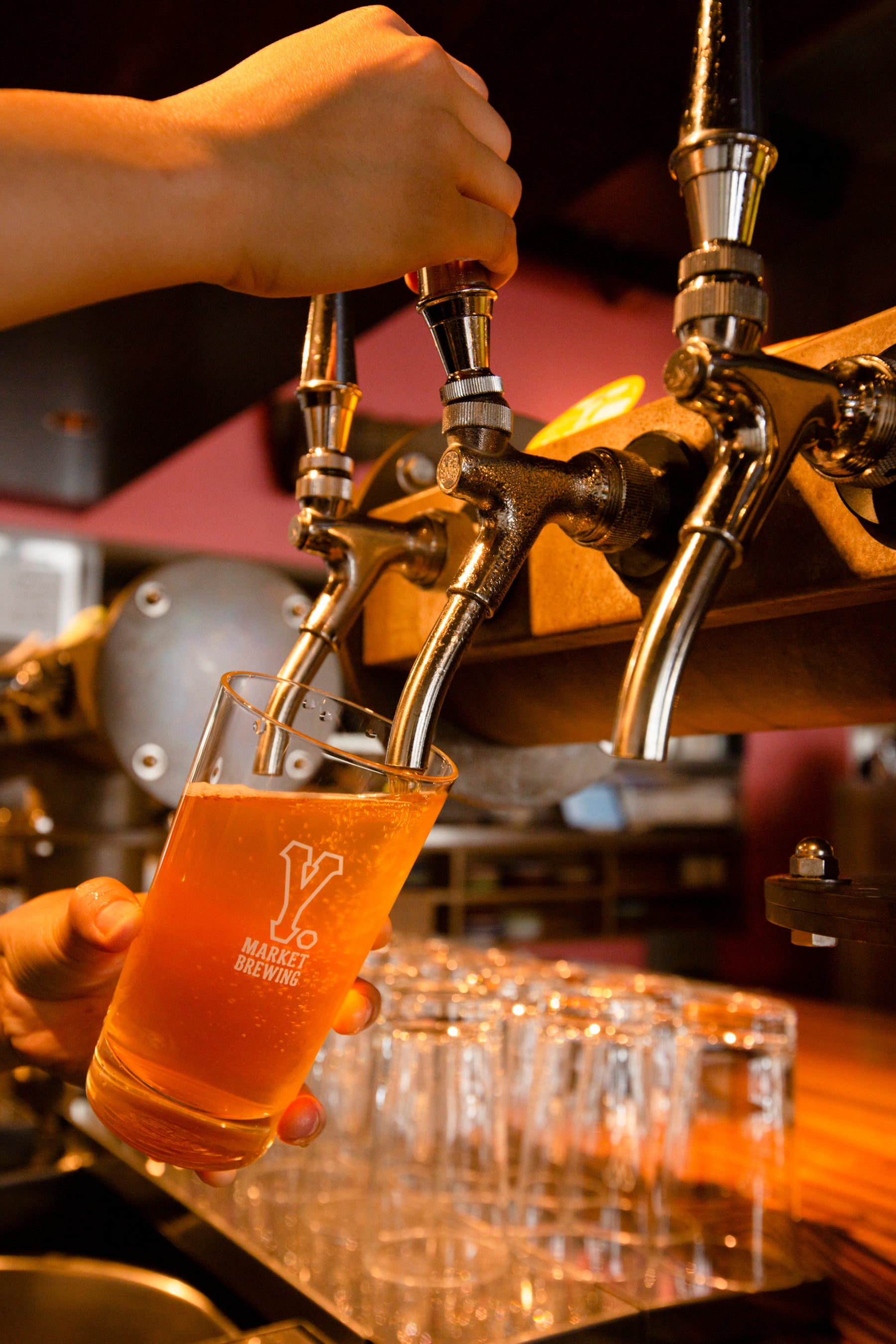 ​※画像はイメージです