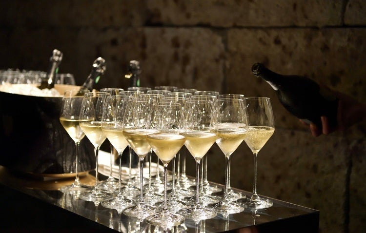 ※画像はイメージです