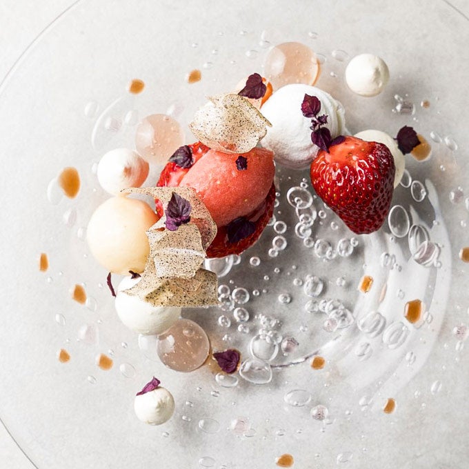 フランス ランジェリー 業界資料 デザイン企画資料 一枚限り デッサン オリジナル 非売品  閉店するランジェリーショップを再スタートさせたい！お店丸ごと