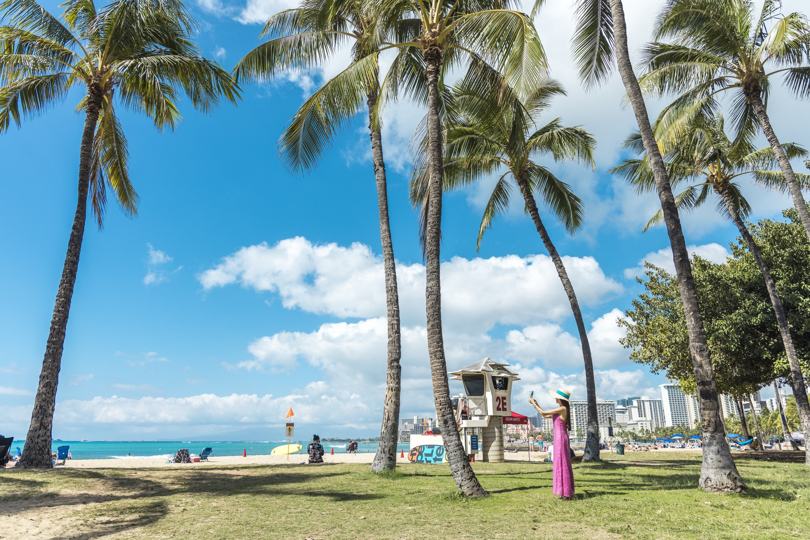 「Small things bring joy　小さな幸せ 大きな喜び」  人生は小さなことの積み重ねが 大きな喜びにつながるのです。