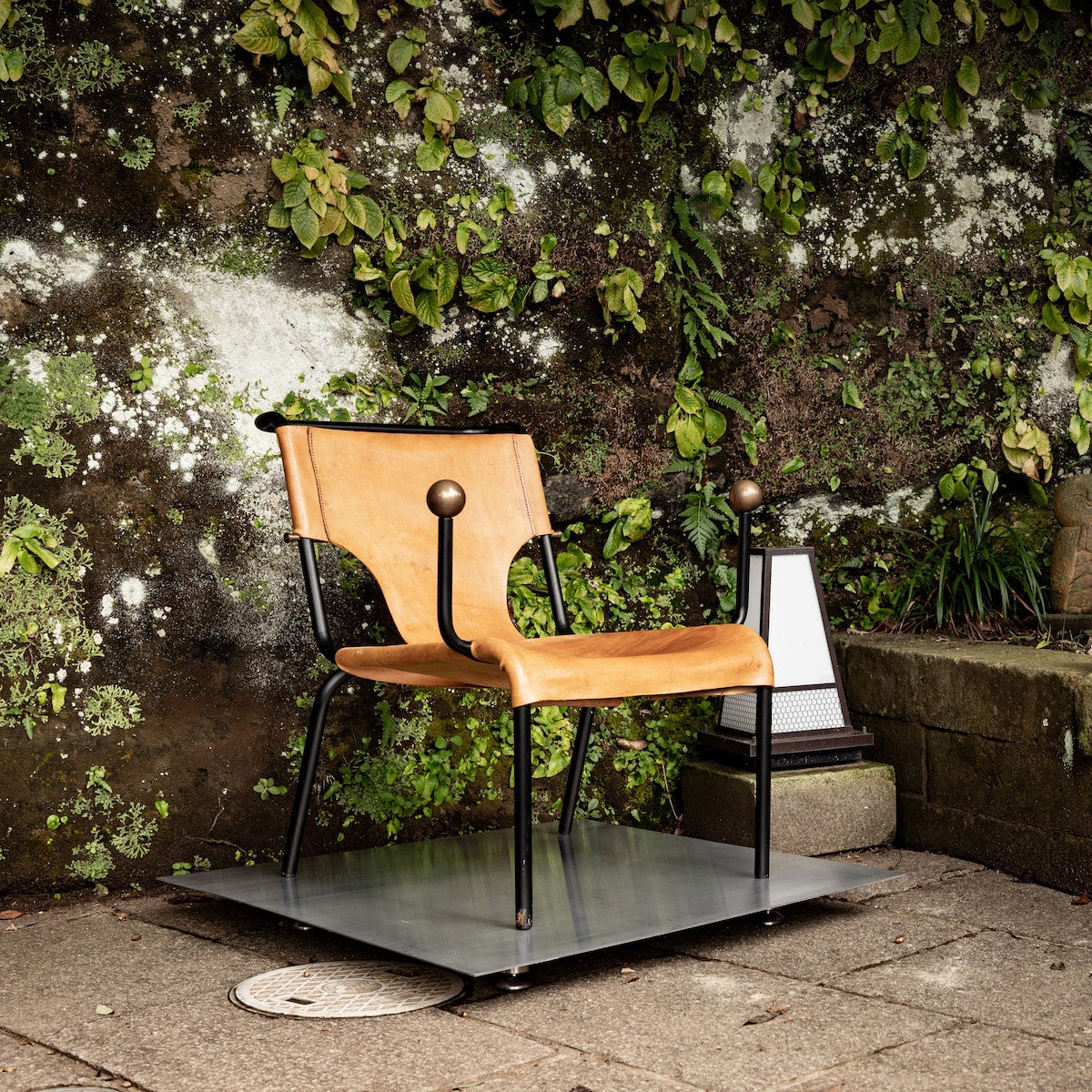 伊勢丹新宿店にて、モダンデザインを形成してきた世界の女性デザイナー