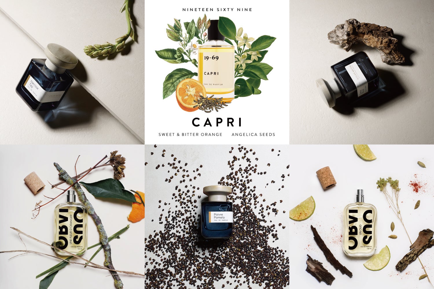 ＜ART EAU／アールオー＞