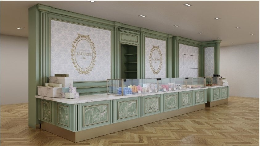 ※画像はイメージです。