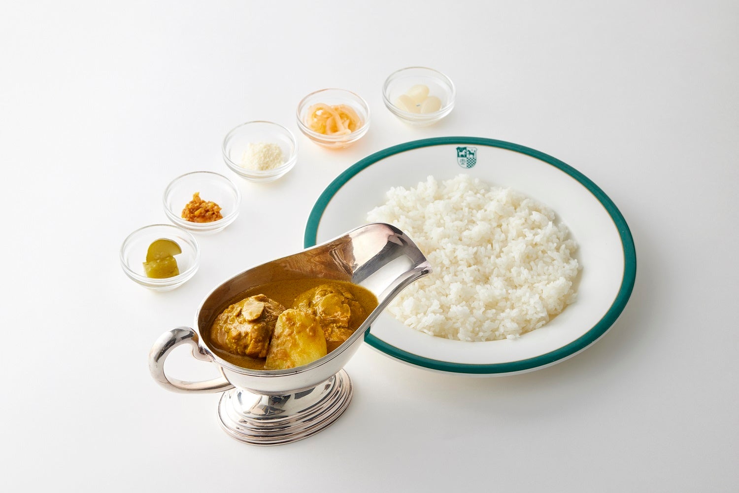 ※画像はイメージです