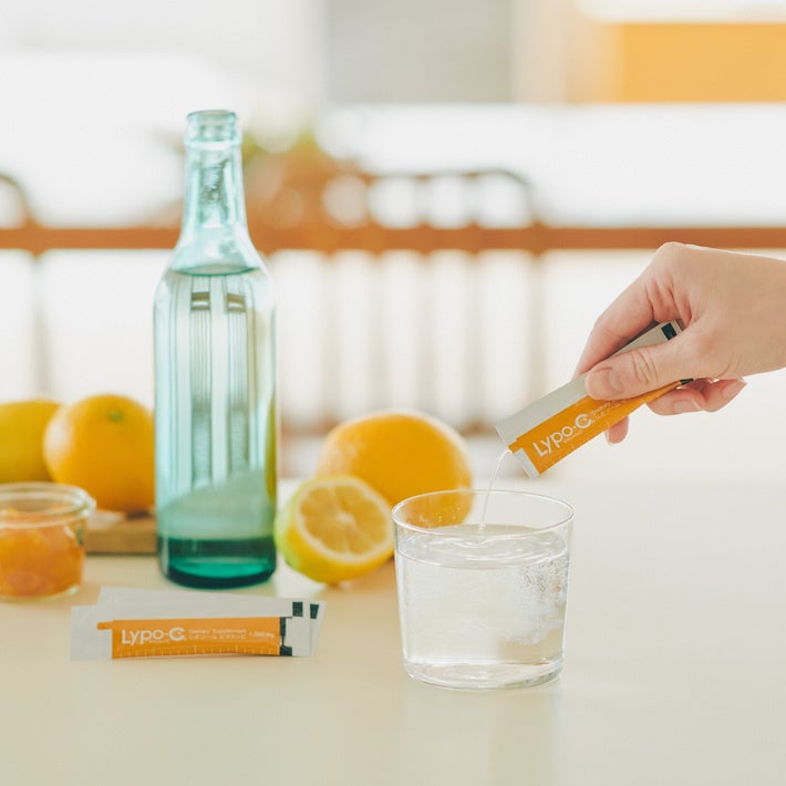 ※画像はイメージです。