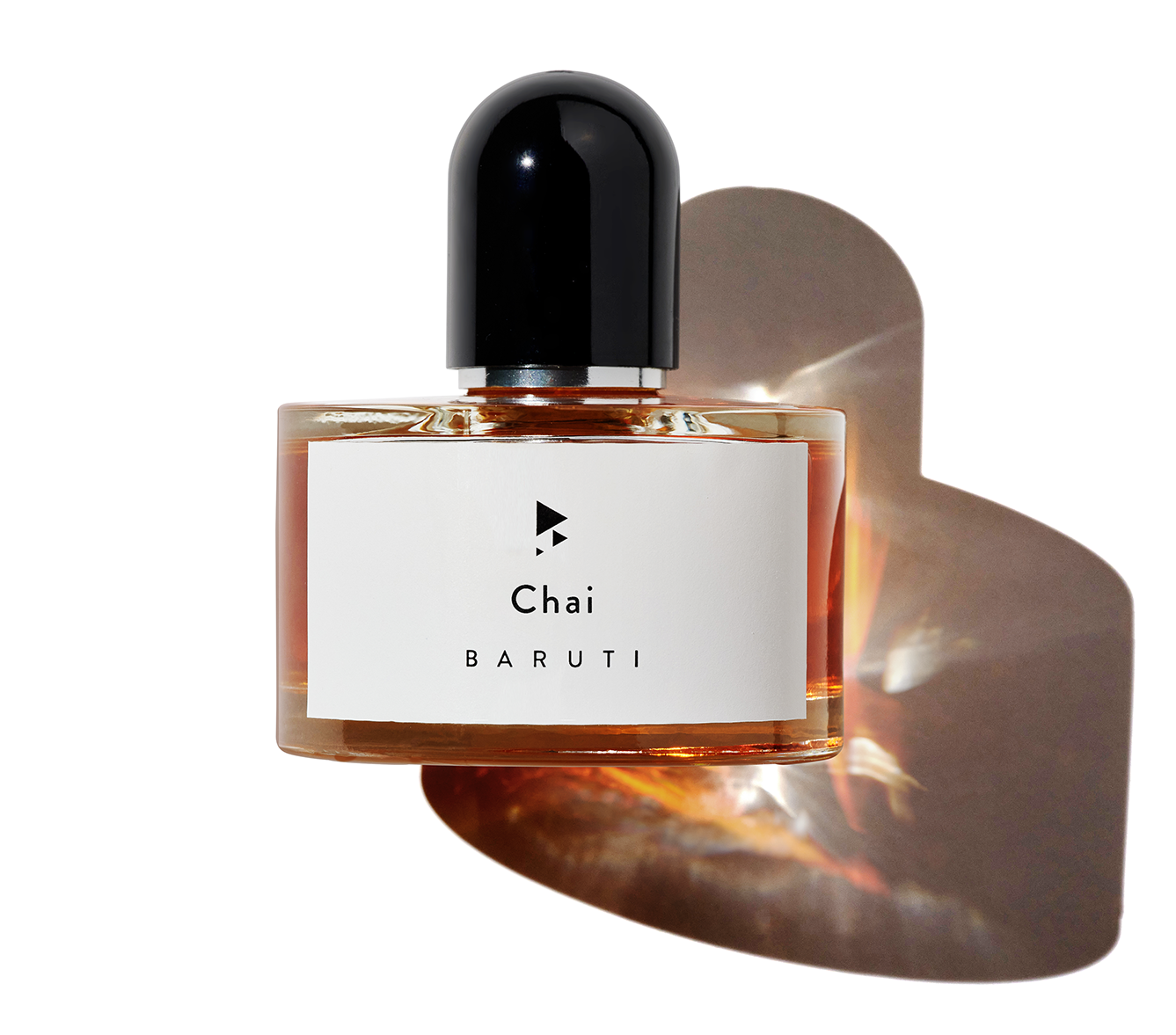 ＜バルチ＞チャイ