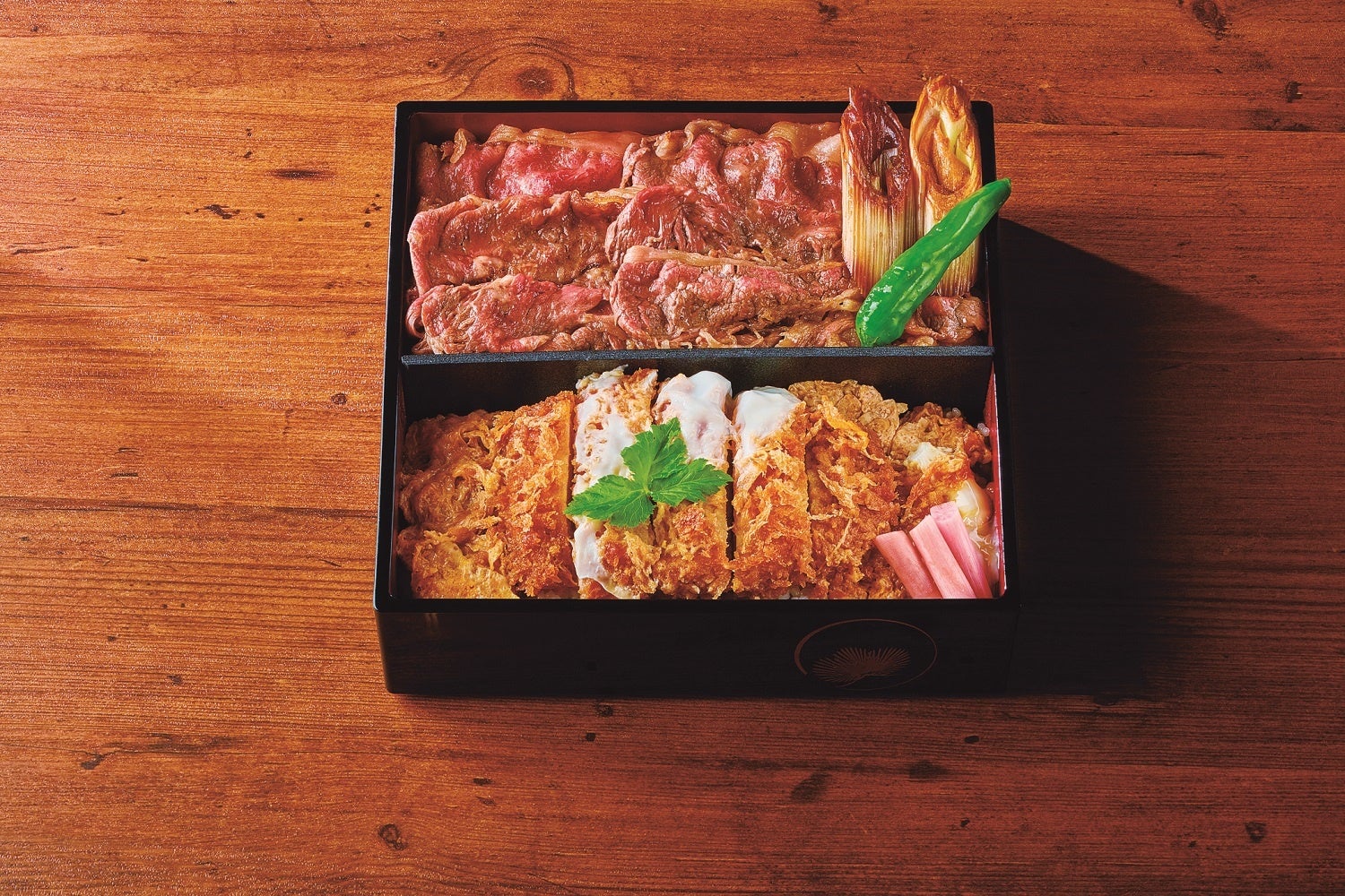 伊勢丹新宿店出店90周年を記念し「新宿グルメ」に特化した催事を初開催