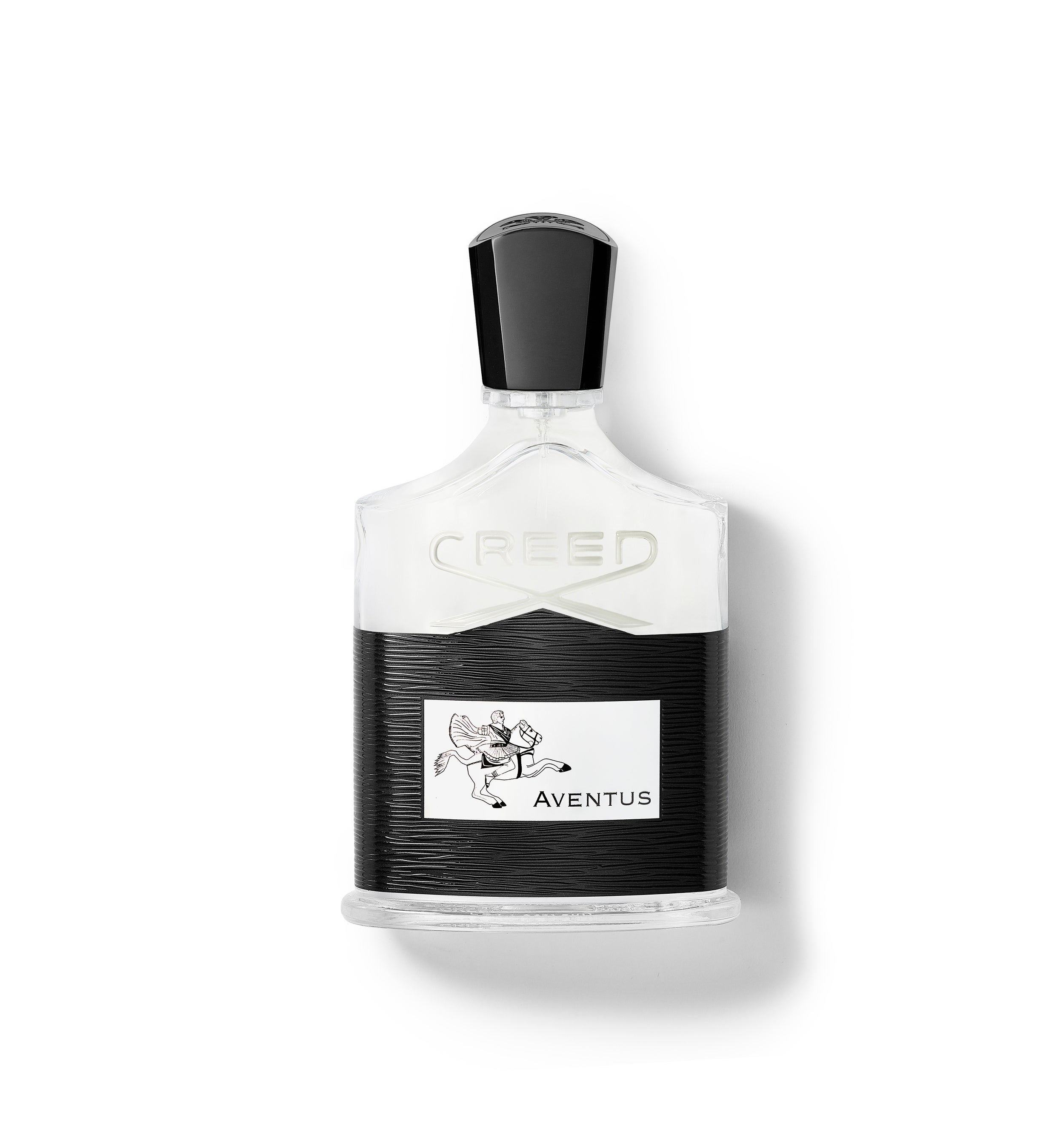 アバントゥス オーデパルファム 50mL 37,400円、100mL 53,570円 原産国：フランス