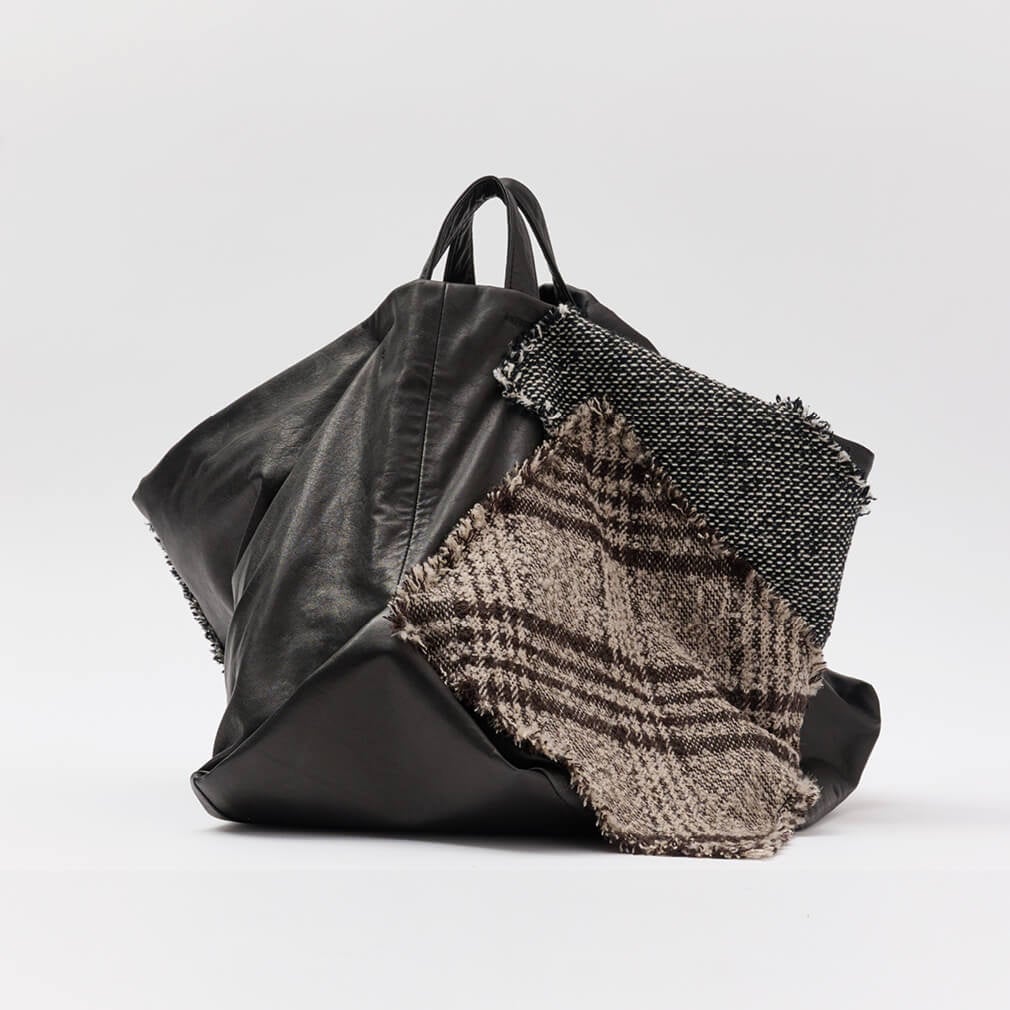 バッグ 165,000円