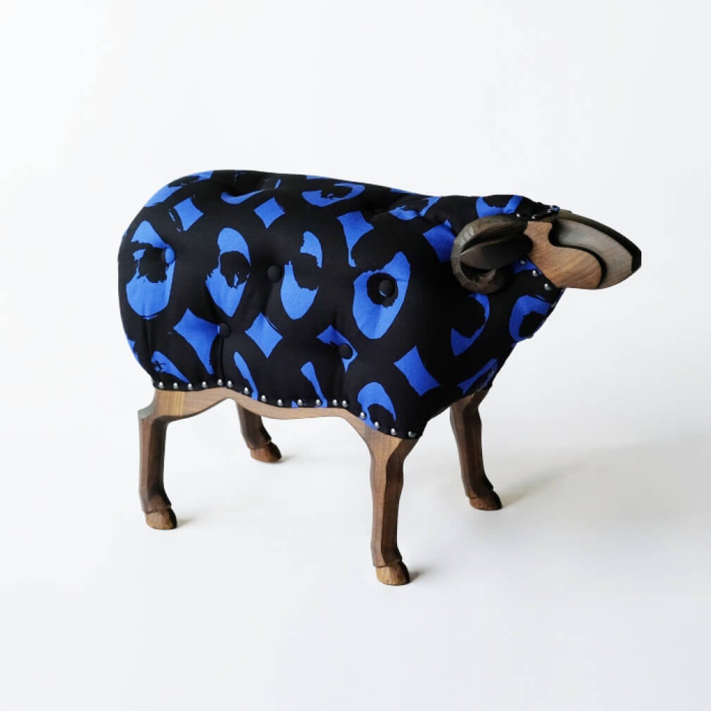 「羊 no.23」268,950円