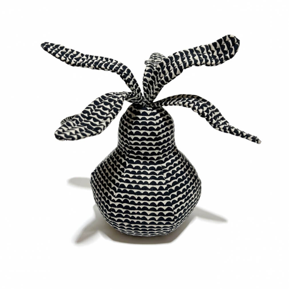 「植物園」41,800円