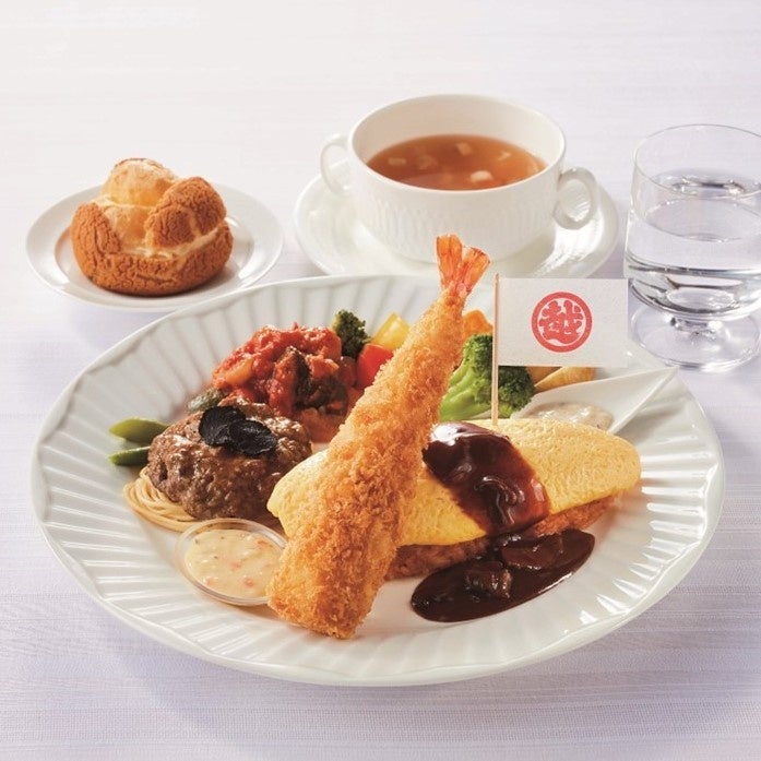 みらいへつなぐ贈りもの~ 10月10日(火)より、2023三越伊勢丹の