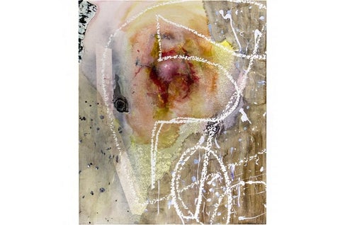 伊勢丹新宿店で楽しめるクリスマスイベント満載! 伊勢丹新宿店で楽しめるクリスマスイベント満載!