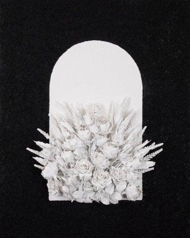 三浦大地作品100点以上が伊勢丹新宿店に集結!クリスタルや特別イベントも 三浦大地作品100点以上が伊勢丹新宿店に集結!クリスタルや特別イベントも