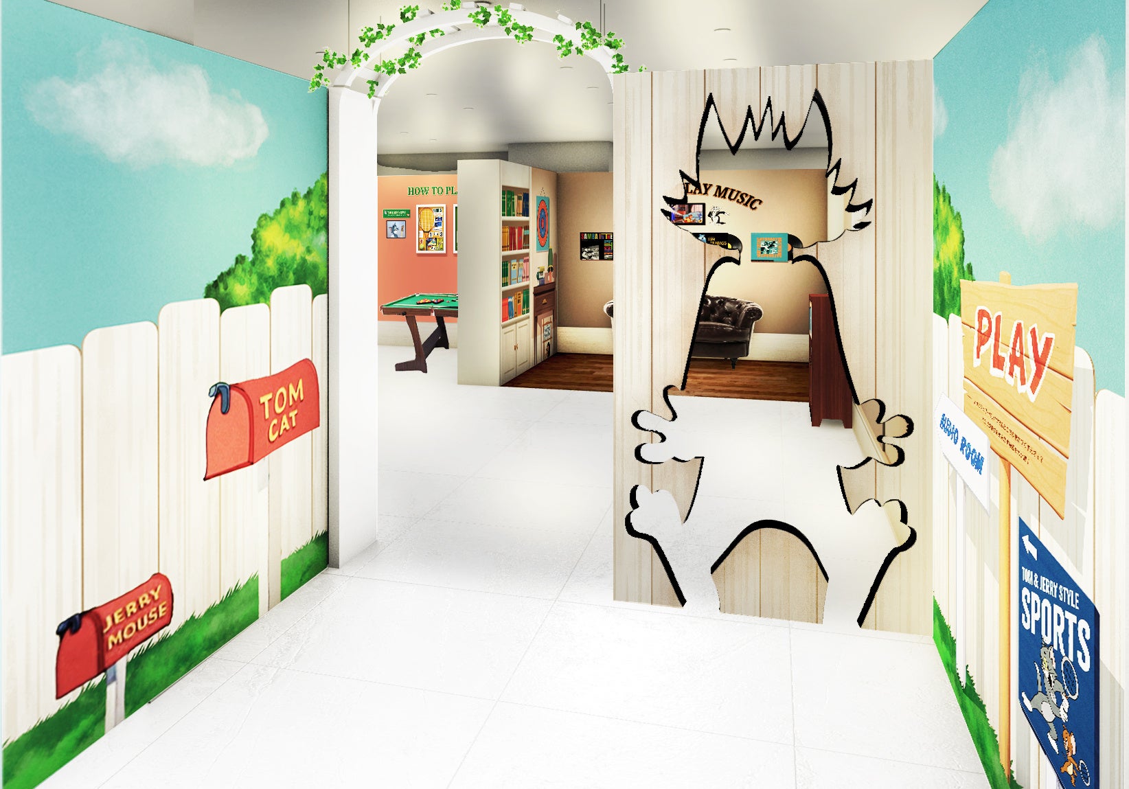 画像はイメージです