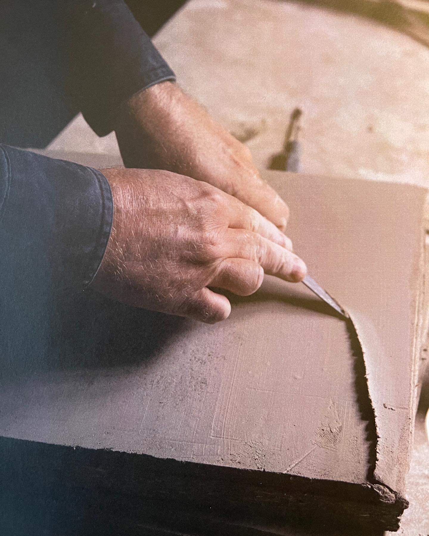 [4月末まで出品]イカコート/ロナンブルレック 4月末まで出品]イカコート/ロナンブルレック 展覧会レポート