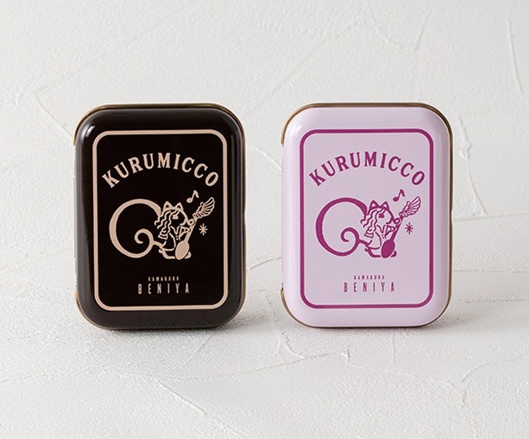 これはまさに美食のライブ！「高見沢俊彦の美味しい音楽 美しいメシ 美食祭 in 日本橋三越」11月12日（水）より堂々開演！