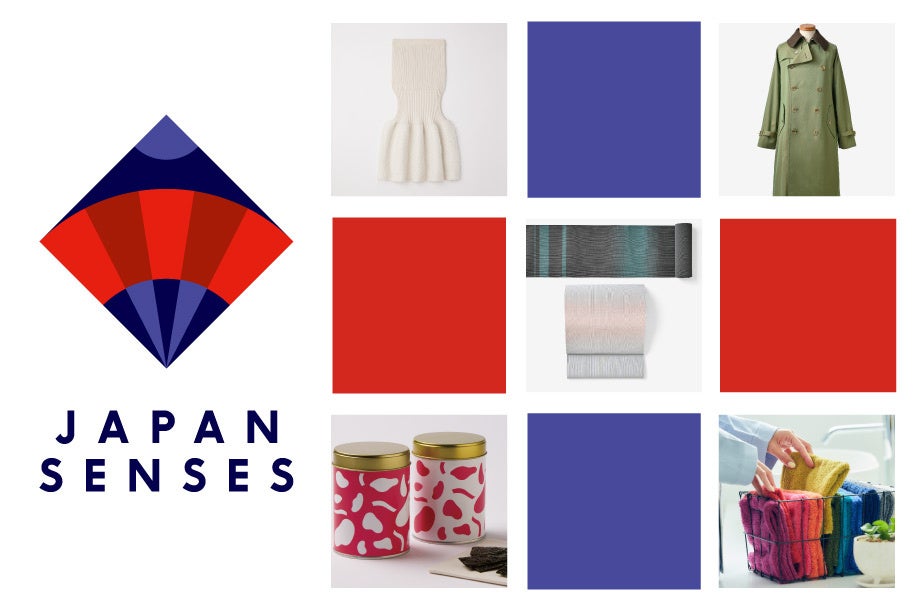 松任谷由実❤SURF& 新品 夏生地の長袖❤限定1点 8月中特価 Yuming = 松任谷由実 – Surf & Snow - Volume One = サーフ