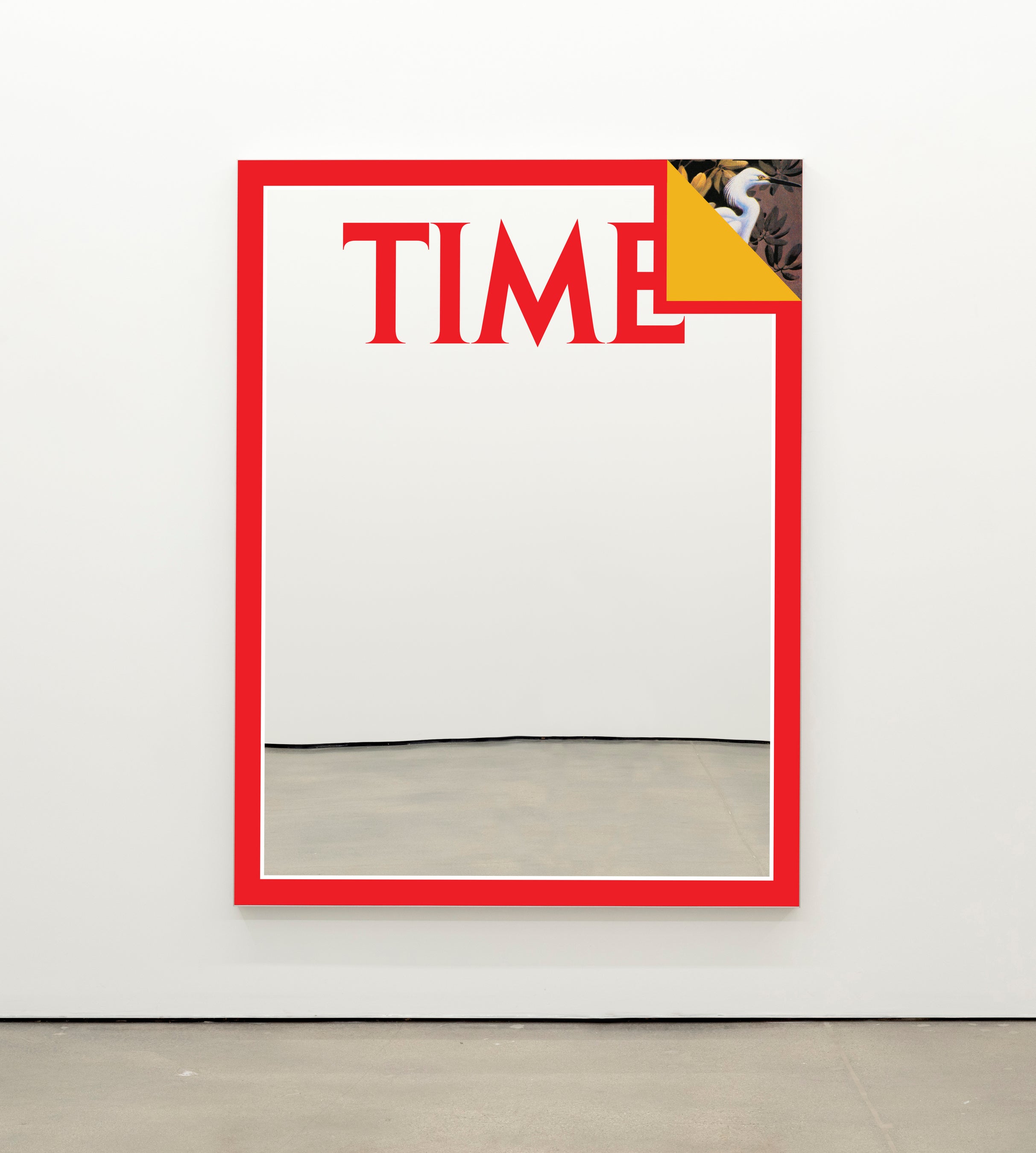 おどろおどろしさとかわいらしさの絡み合う複雑怪奇な陶芸展『由良