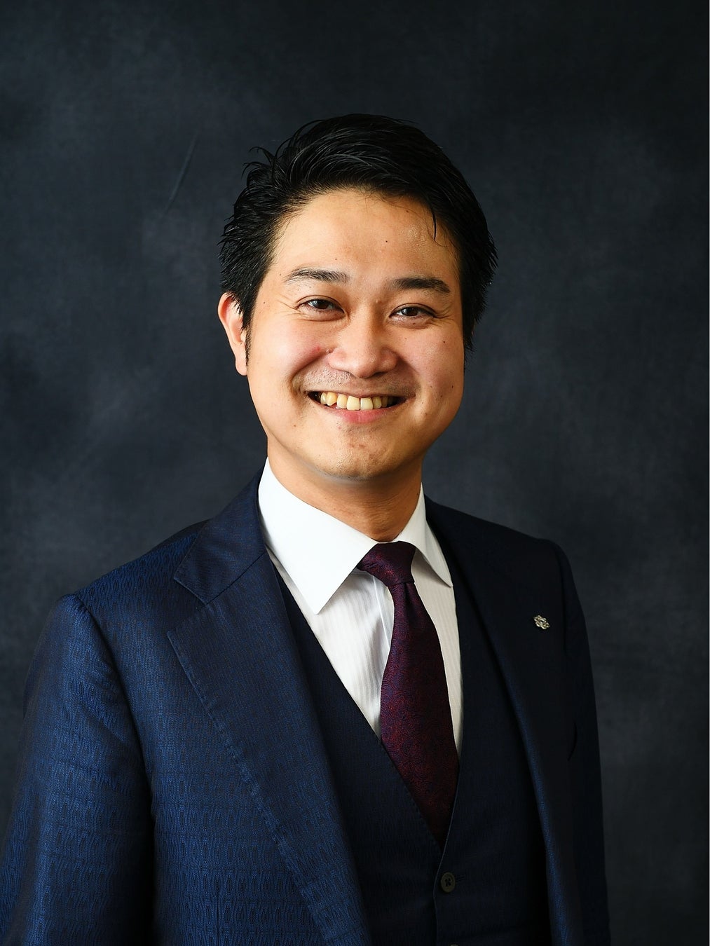 株式会社カクシン_田尻望