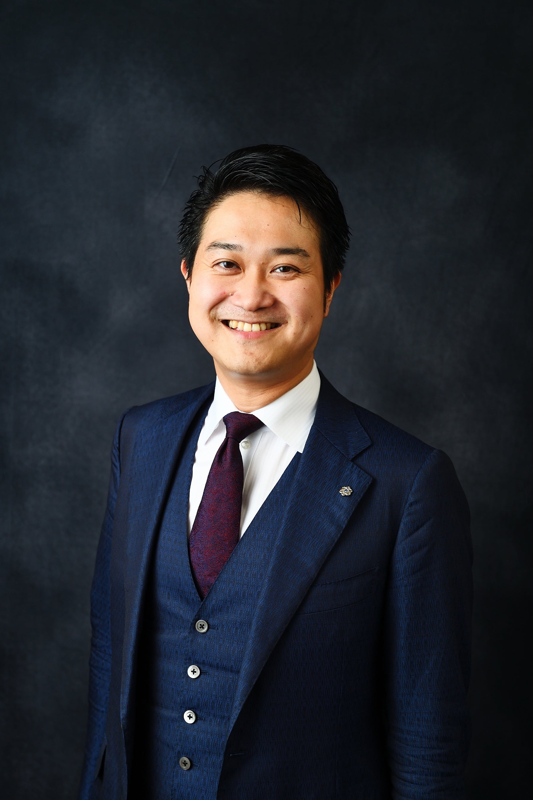 付加価値を生む経営（田尻望）音声USB付 別倉庫からの配送】 付加価値を生む経営（田尻望）音声USB付