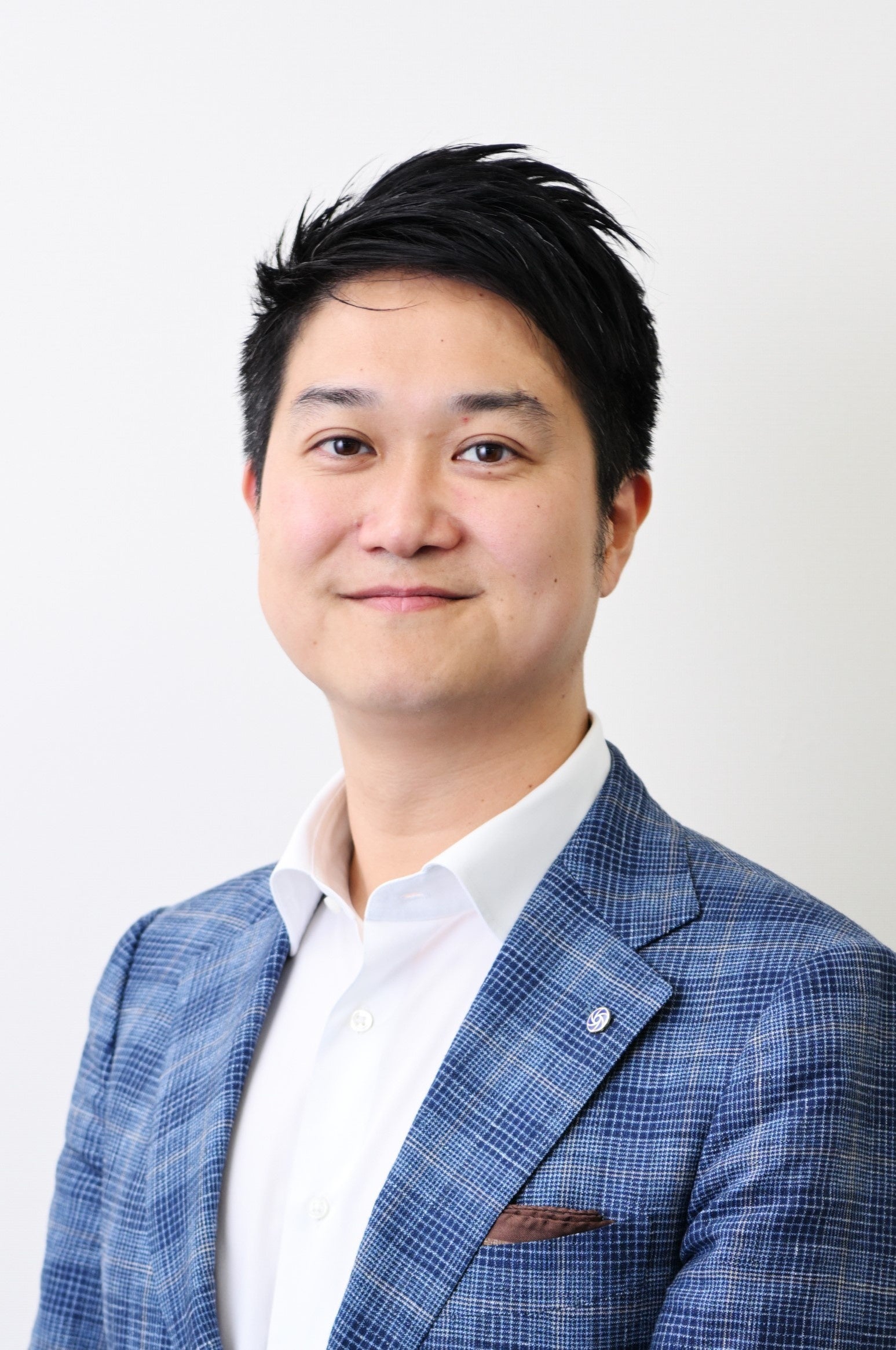 10万部ベストセラー著者、田尻望最新刊「なぜ、あの人は仕事が