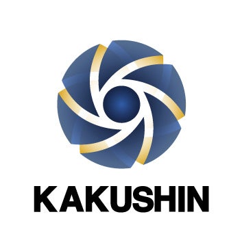 株式会社カクシン