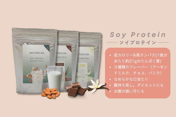 エンザイムフローラプロテイン カカオフレーバー 60サシェ①