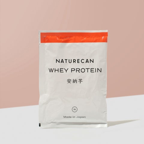 im protein アイムプロテイン 30袋入り 値下げ【未開封】アイム im protein アイムプロテイン 30袋入り 値下げ【未開封】アイム
