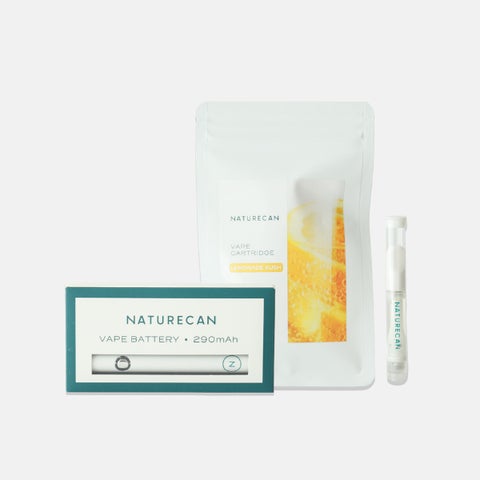 高品質CBDリキッド】Dr.NaturE フルスペ5%アップル10ml Amazon 高品質CBDリキッド】Dr.NaturE フルスペ5%アップル10ml Amazon