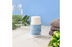 NATURECAN ネイチャーカン ビーガン CBD グミ 120粒 CBDグミ NATURECAN ネイチャーカン ビーガン CBD グミ 120粒 CBDグミ