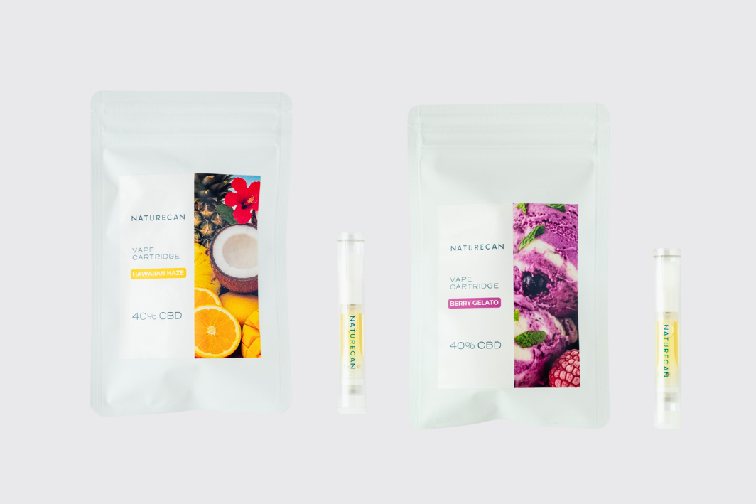 Gelato CRDP リキッド 1.0ml 【HighGrade】28 Gelato CRDP リキッド 1.0ml 【HighGrade】28 Gelato CRDP リキッド