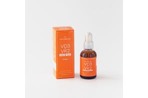 Naturecan史上最高濃度のCBNオイルが登場!11月15日(土)より「40%CBN Naturecan史上最高濃度のCBNオイルが登場!11月15日(土)より「40%CBN