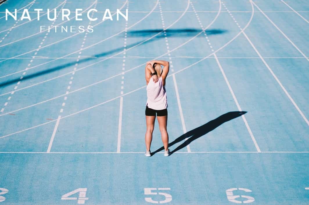 年末年始食べ過ぎたあなたへ サプリメント フィットネスサプリメントブランドnaturecan Fitness公式サイトにて1 14 金 から 正月 太り解消セール 開催 Naturecan株式会社のプレスリリース 年末年始食べ過ぎたあなたへ サプリメント フィットネスサプリメントブランドnaturecan Fitness公式サイトにて1 14 金 から 正月 太り解消セール 開催 Naturecan株式会社のプレスリリース