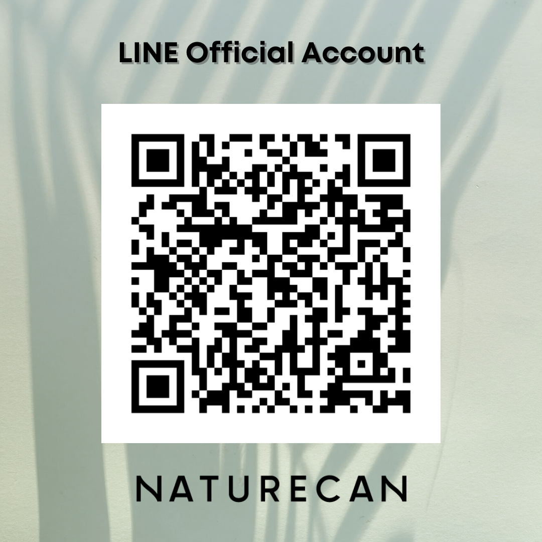 CBD専門店Naturecan