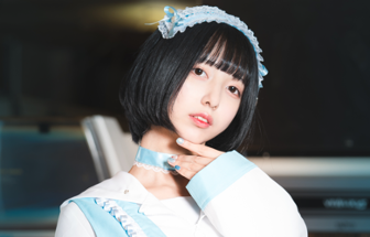 アンスリューム