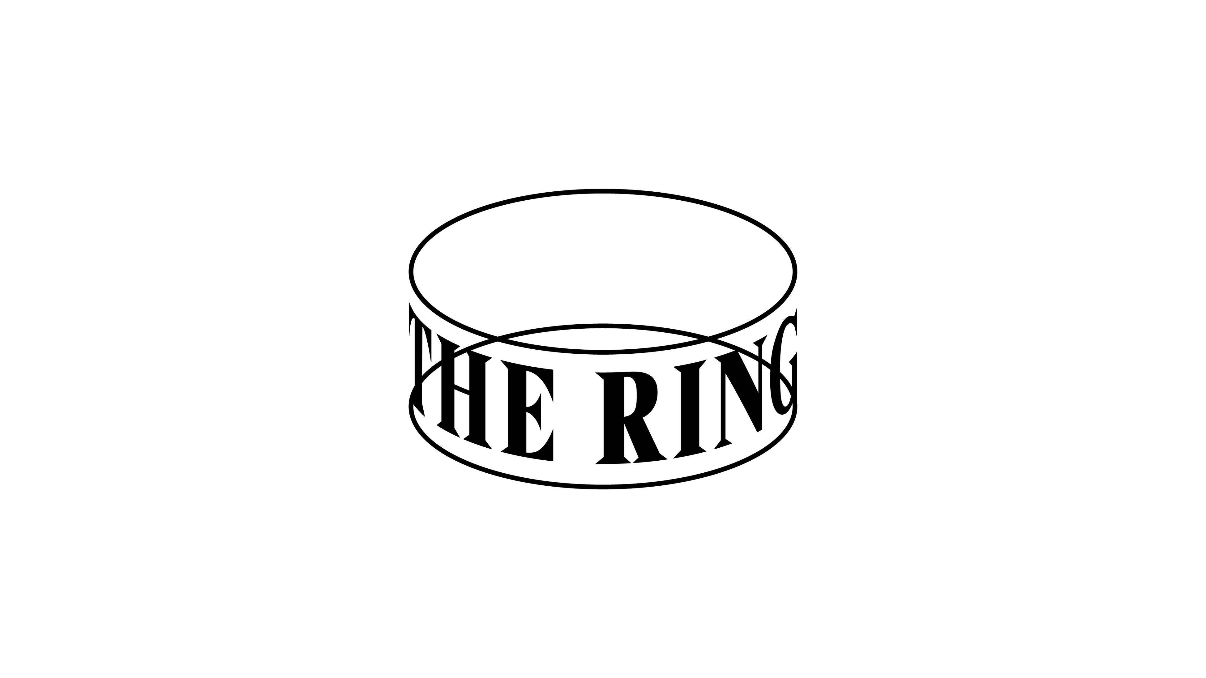 THE RING