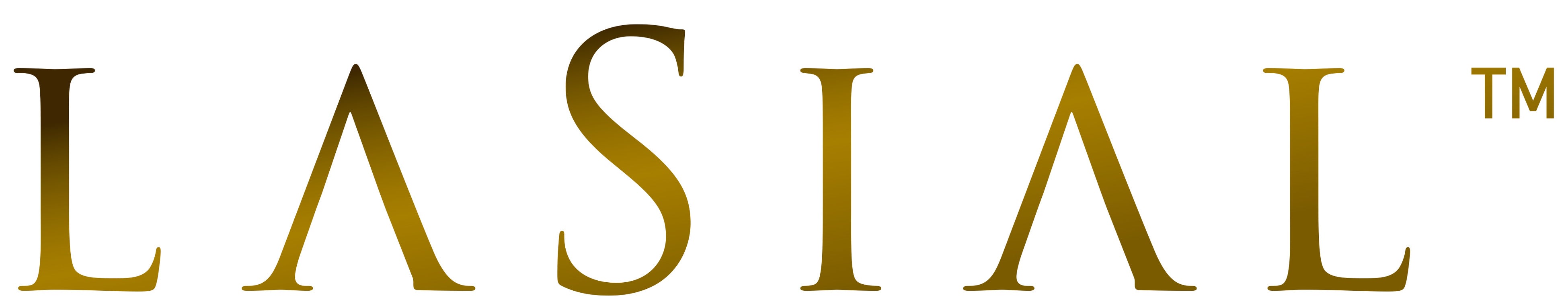 天然アナツバメの巣BI-SUから美容エキス「ラシアル」誕生 | エム