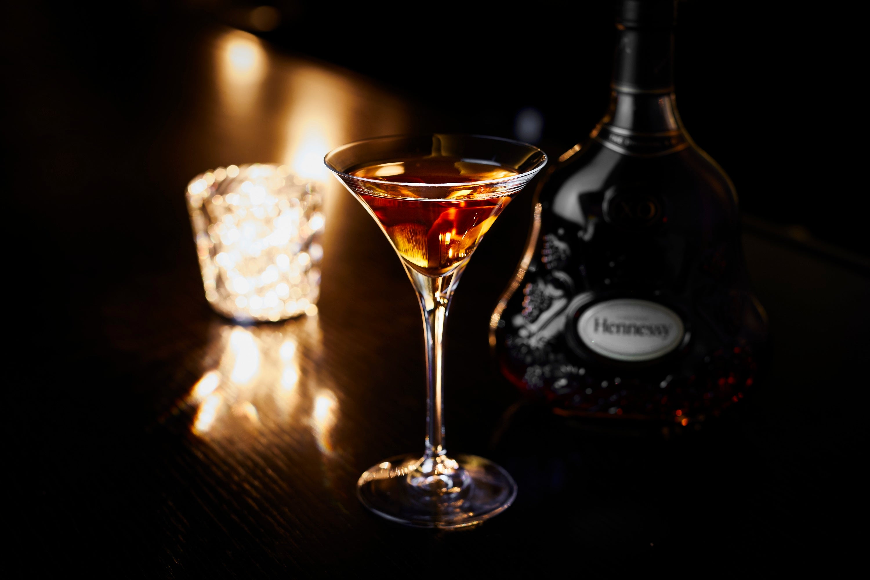 センチュリーナイト