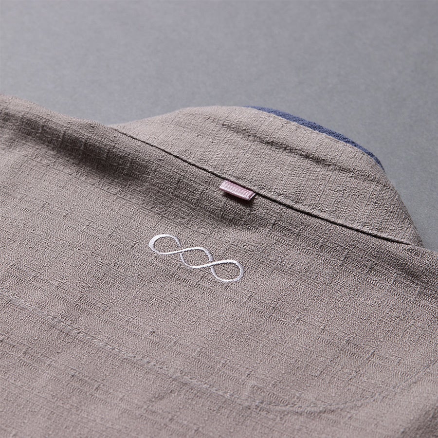 THE THOUSAND KYOTO オリジナル作務衣(こども用)3