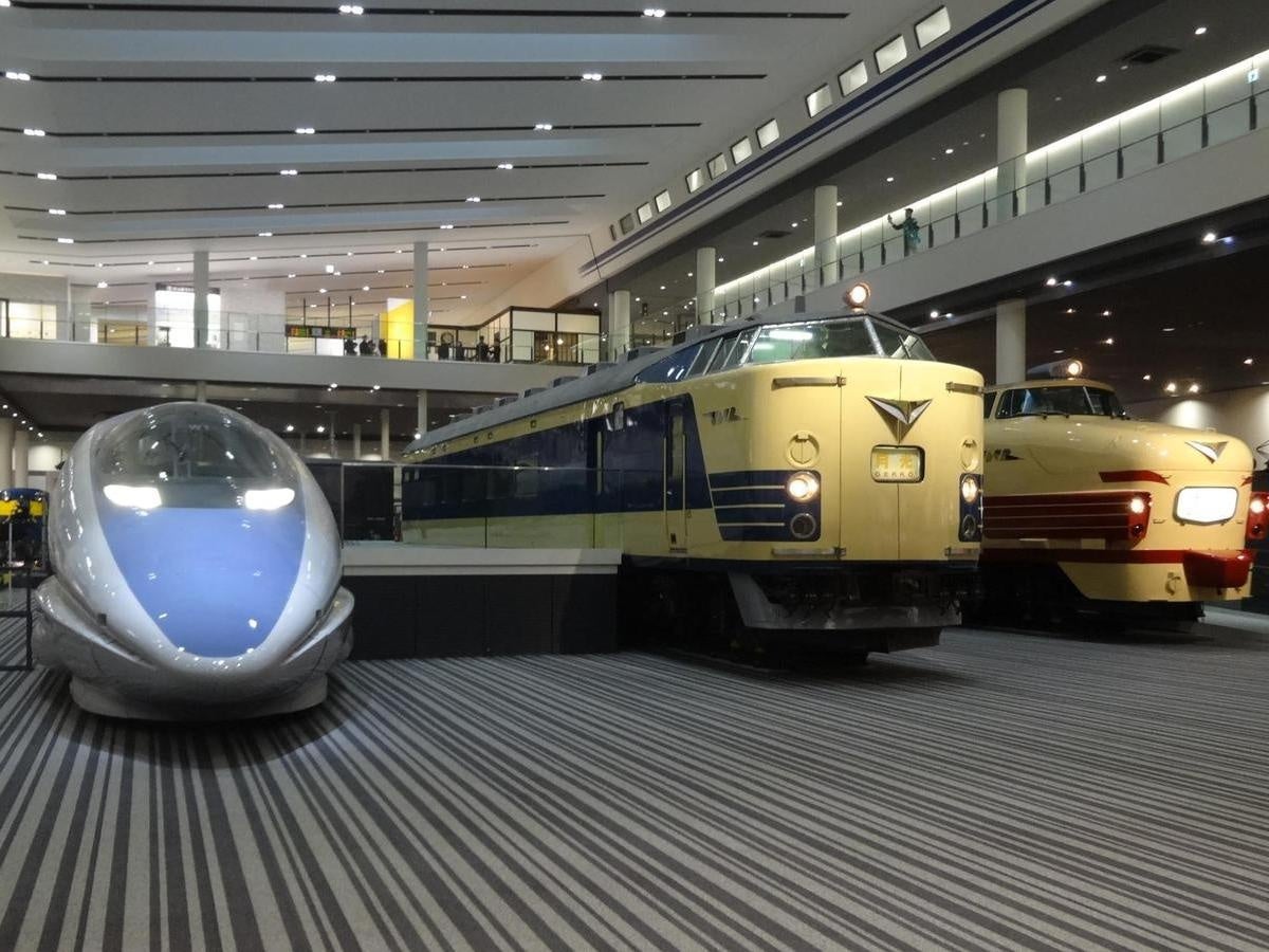 京都センチュリーホテル 新幹線 在来線 貨物列車を客室から眺められる トレインビュー確約宿泊プラン 販売延長 京阪ホテルズ リゾーツ株式会社のプレスリリース 京都センチュリーホテル 新幹線 在来線 貨物列車を客室から眺められる トレインビュー確約宿泊プラン 販売延長 京阪ホテルズ リゾーツ株式会社のプレスリリース