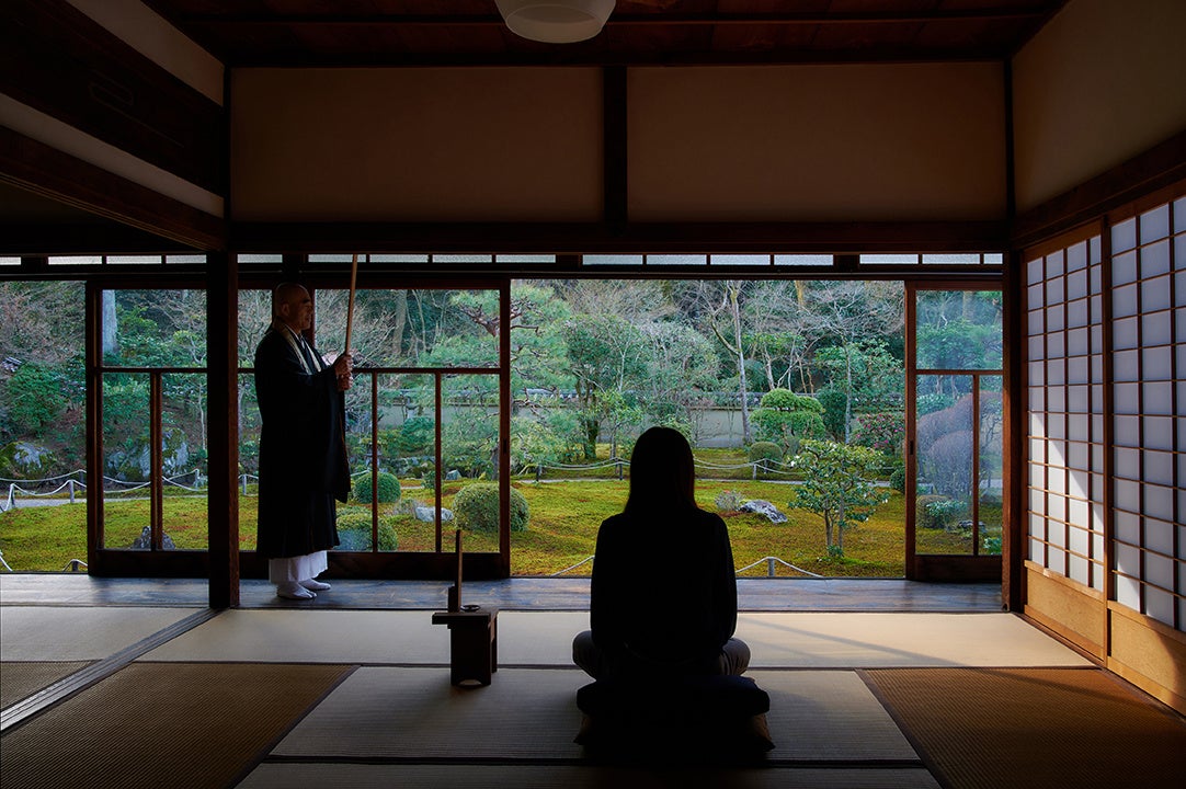 OKU TRIＰイメージ