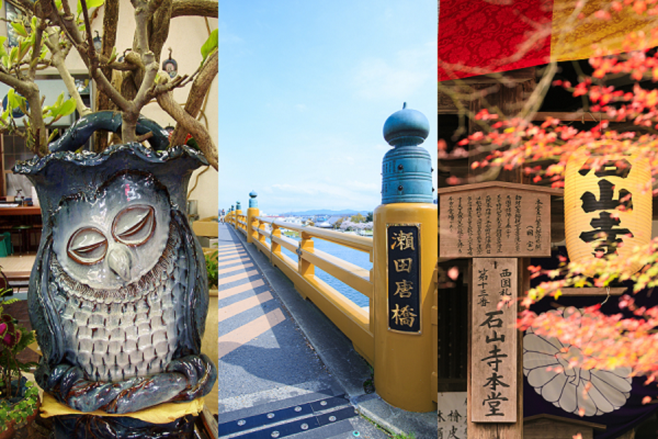 プラン訪問先イメージ