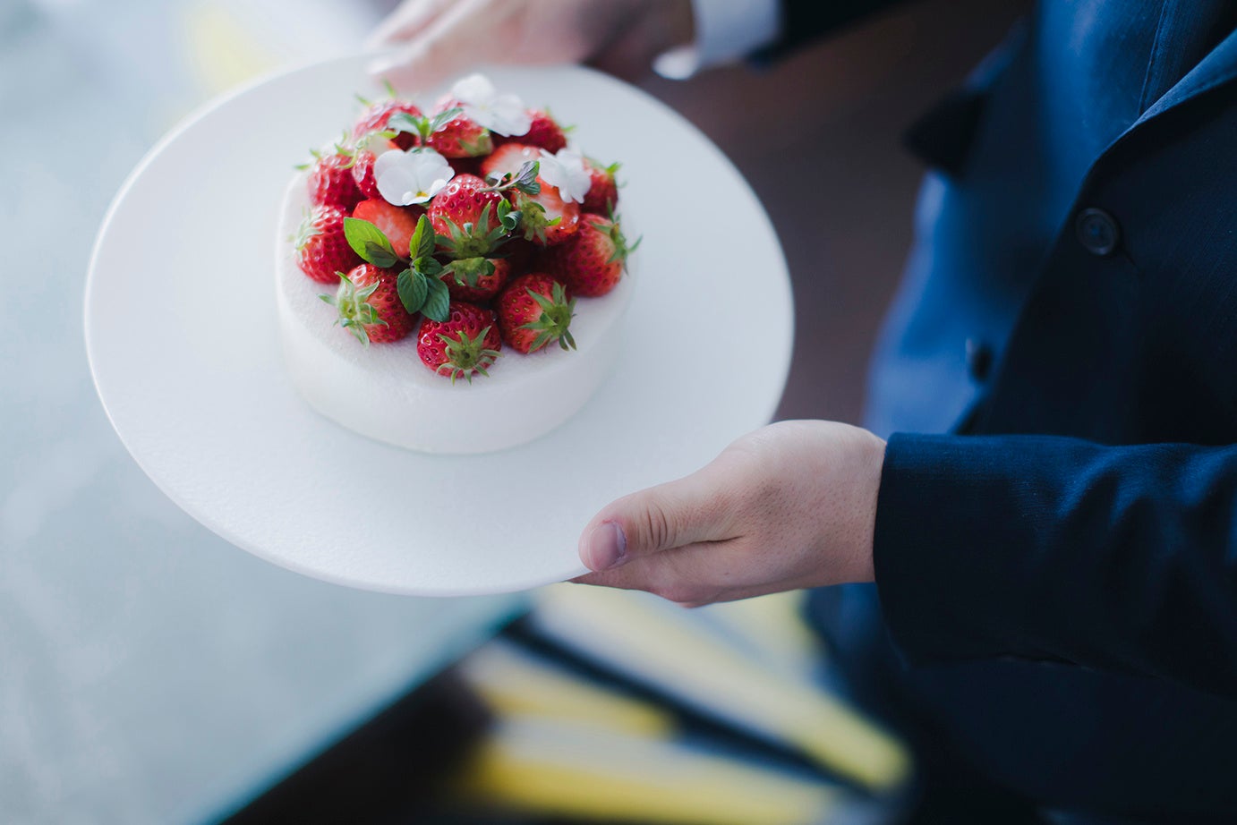 ホールケーキイメージ